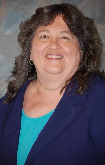 A Recent Photo
