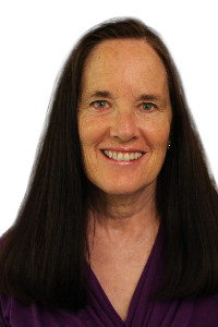 A Recent Photo