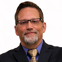 A Recent Photo
