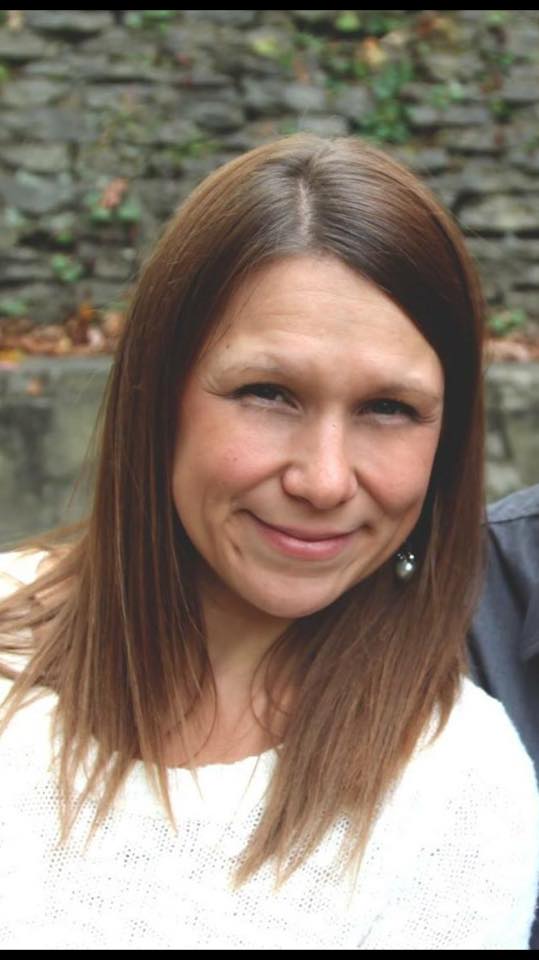A Recent Photo