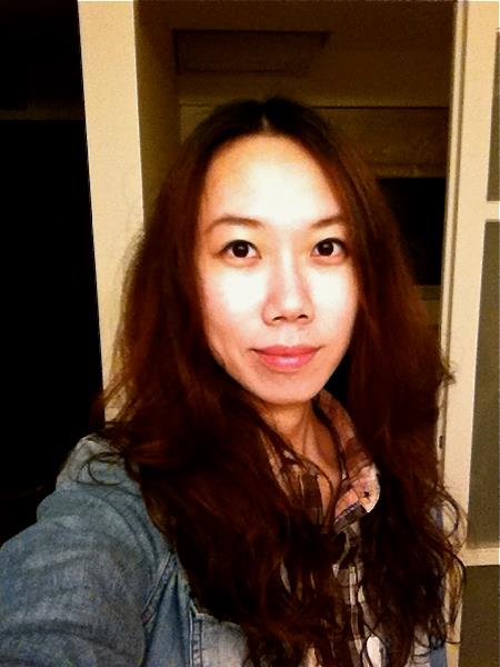 A Recent Photo