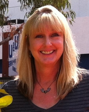 A Recent Photo