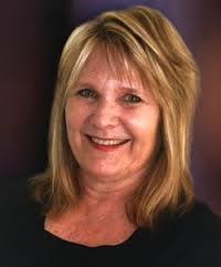 A Recent Photo
