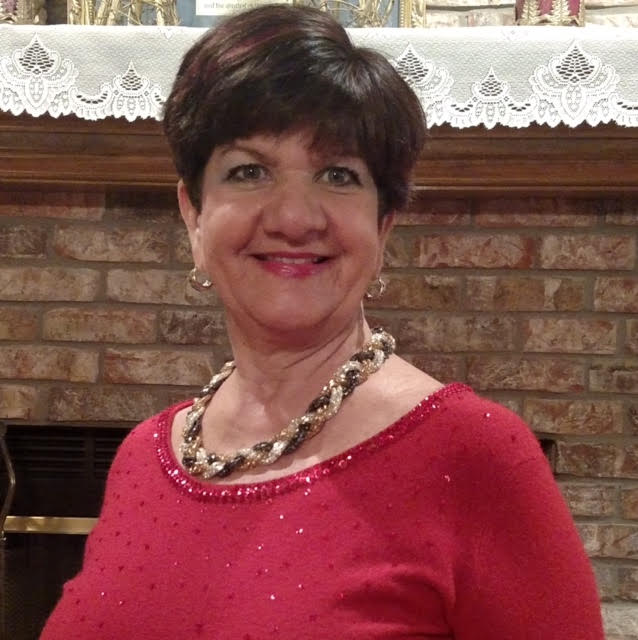 A Recent Photo