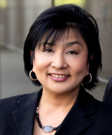 A Recent Photo