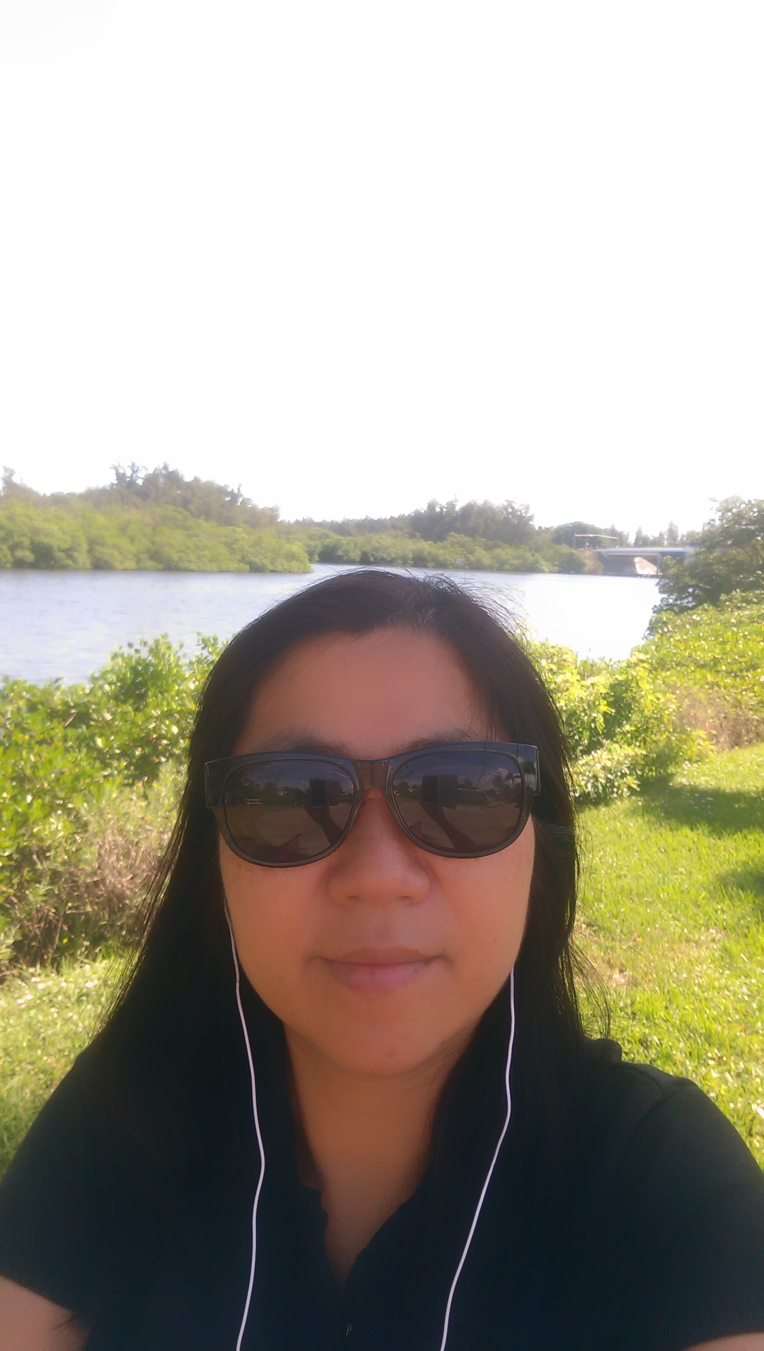 A Recent Photo
