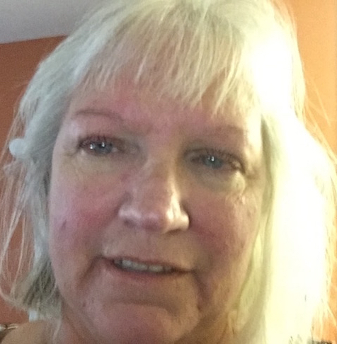 A Recent Photo