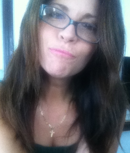 A Recent Photo
