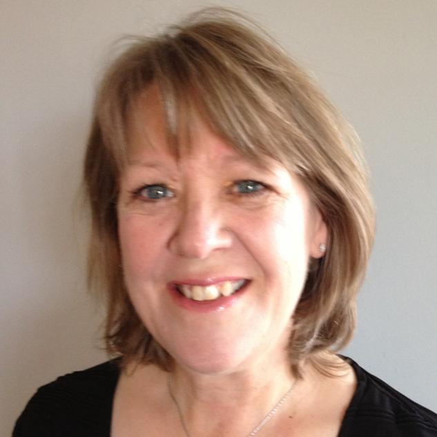 A Recent Photo