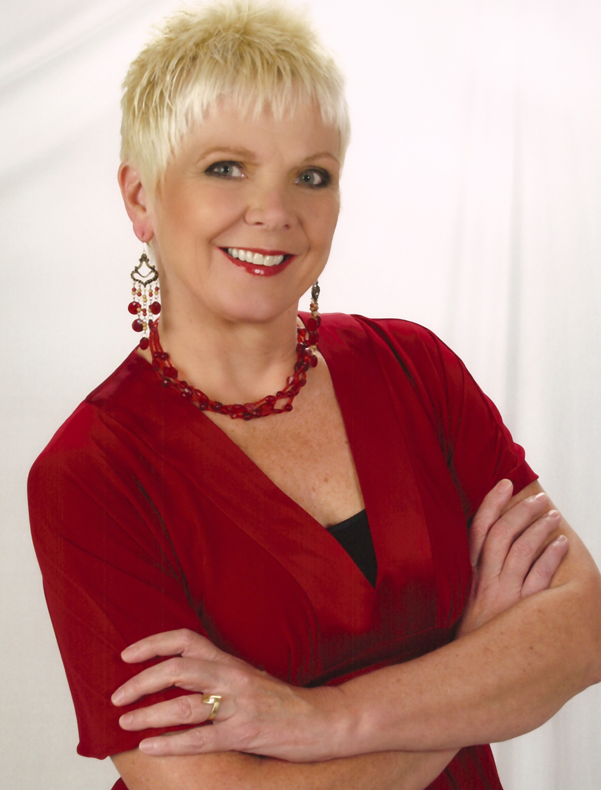 A Recent Photo