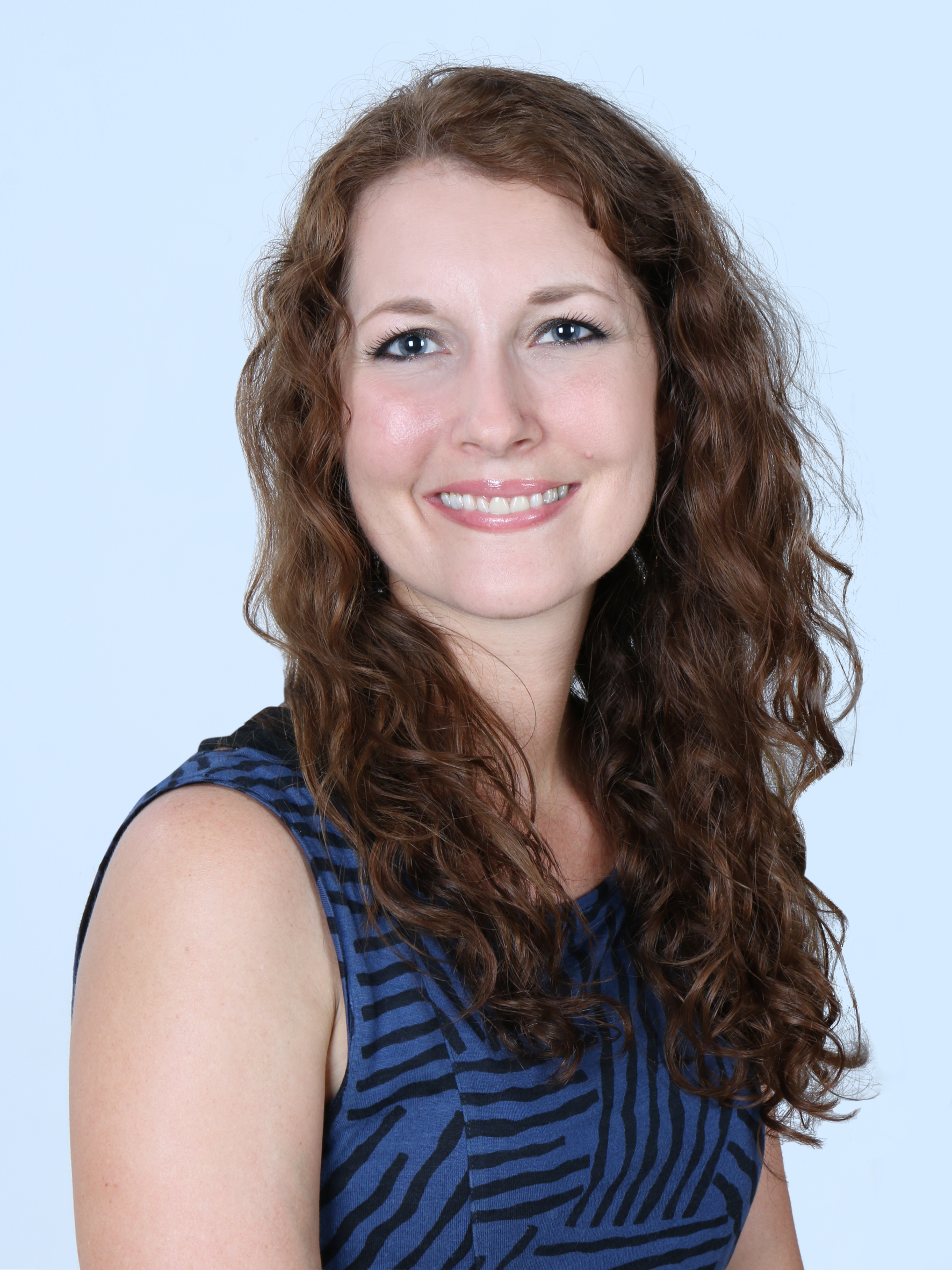 A Recent Photo