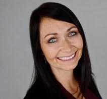 A Recent Photo