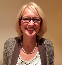 A Recent Photo