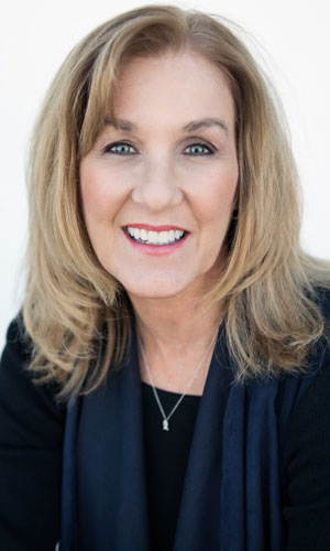 A Recent Photo