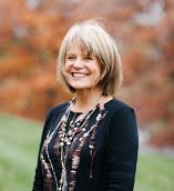 A Recent Photo