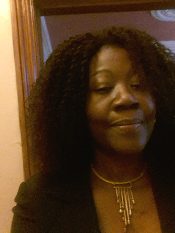 A Recent Photo