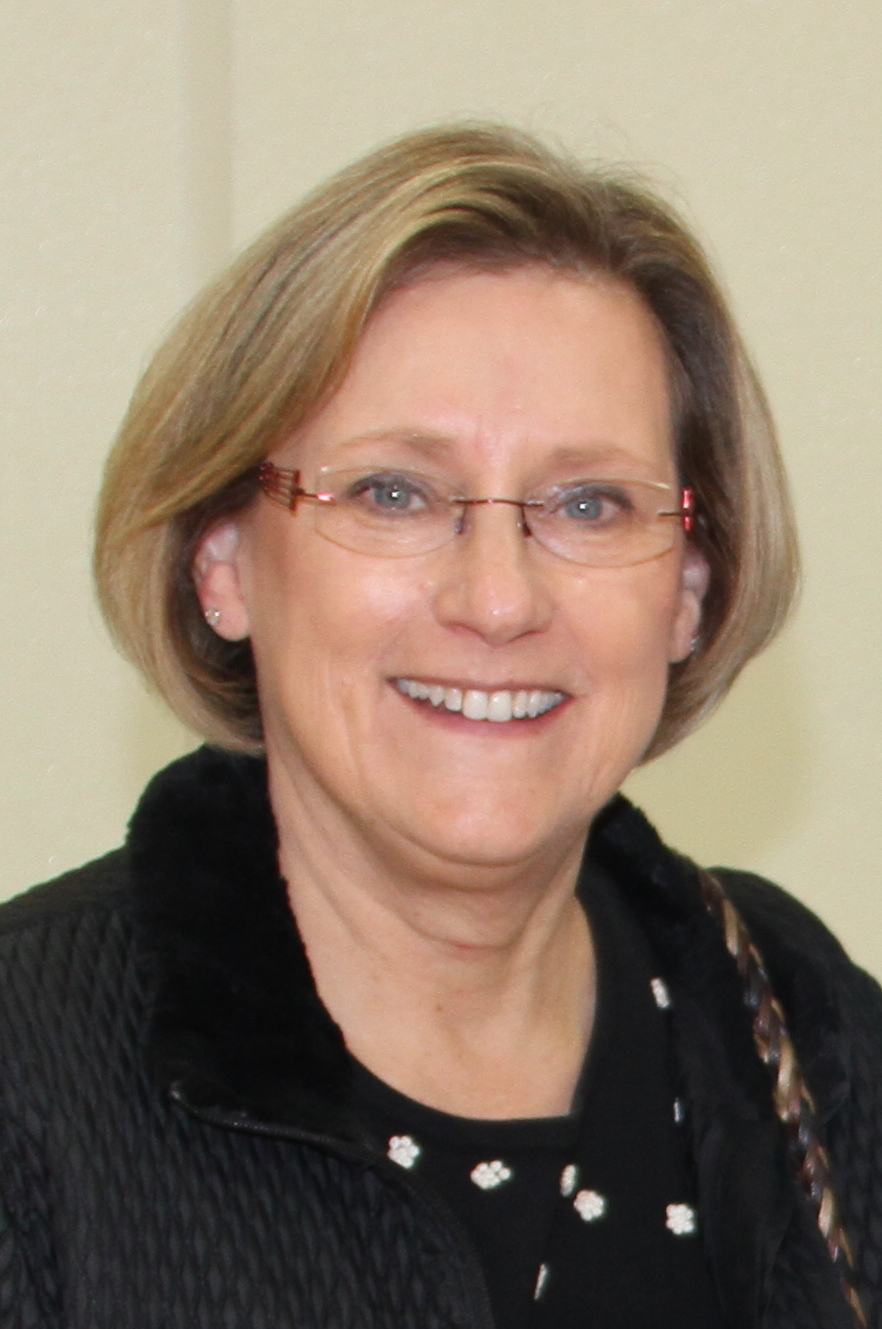 A Recent Photo