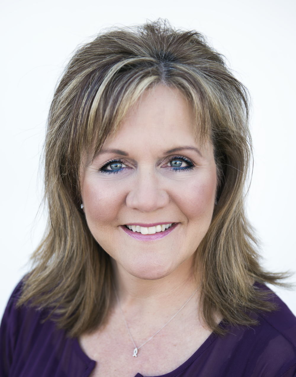 A Recent Photo