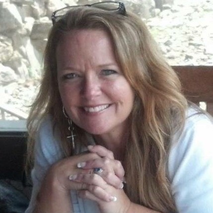 A Recent Photo