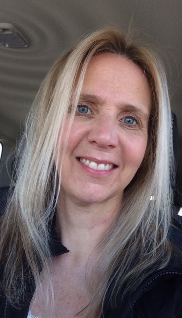 A Recent Photo