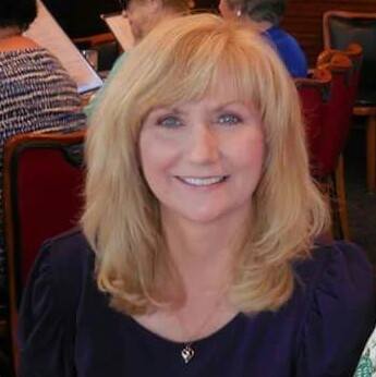 A Recent Photo
