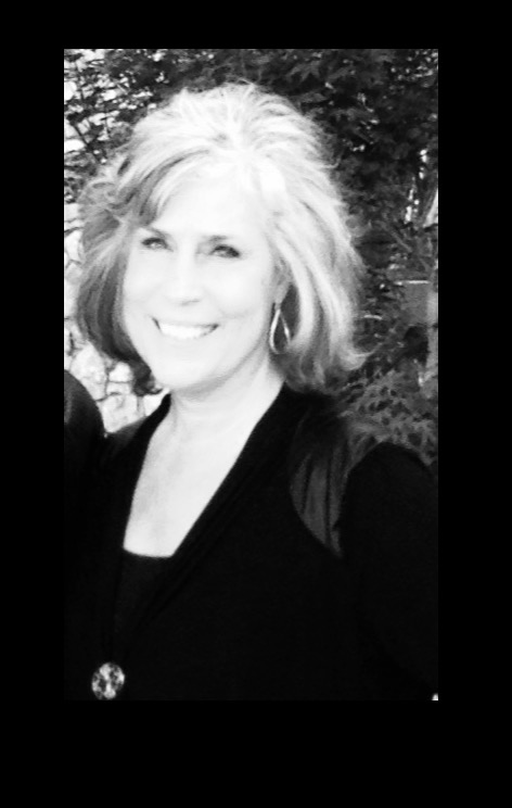 A Recent Photo