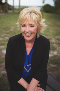 A Recent Photo