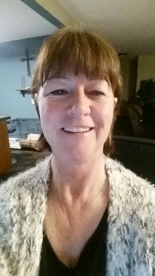 A Recent Photo