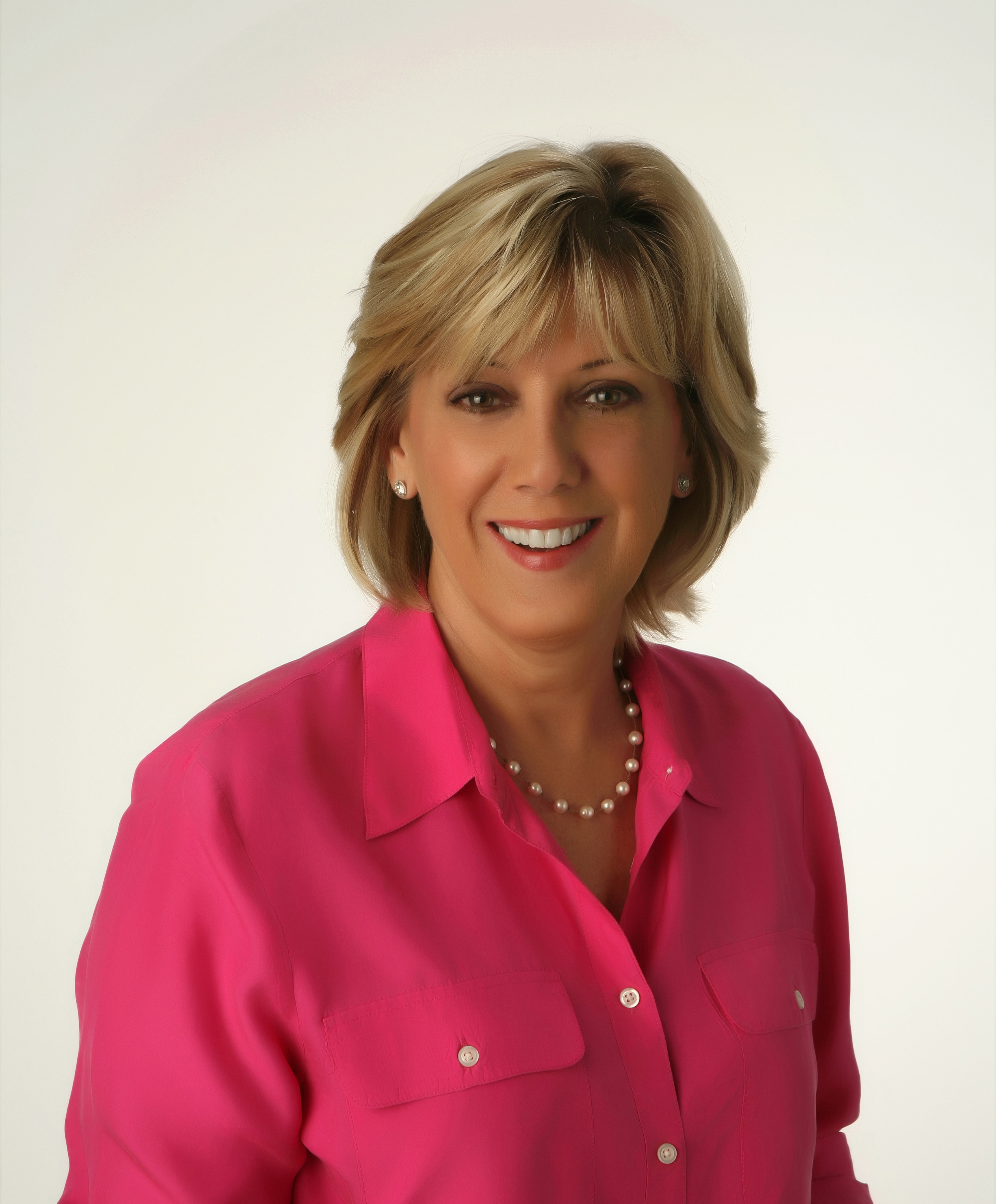 A Recent Photo