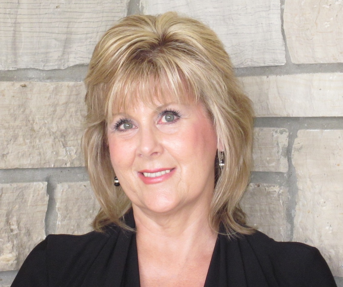 A Recent Photo