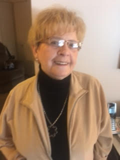 A Recent Photo