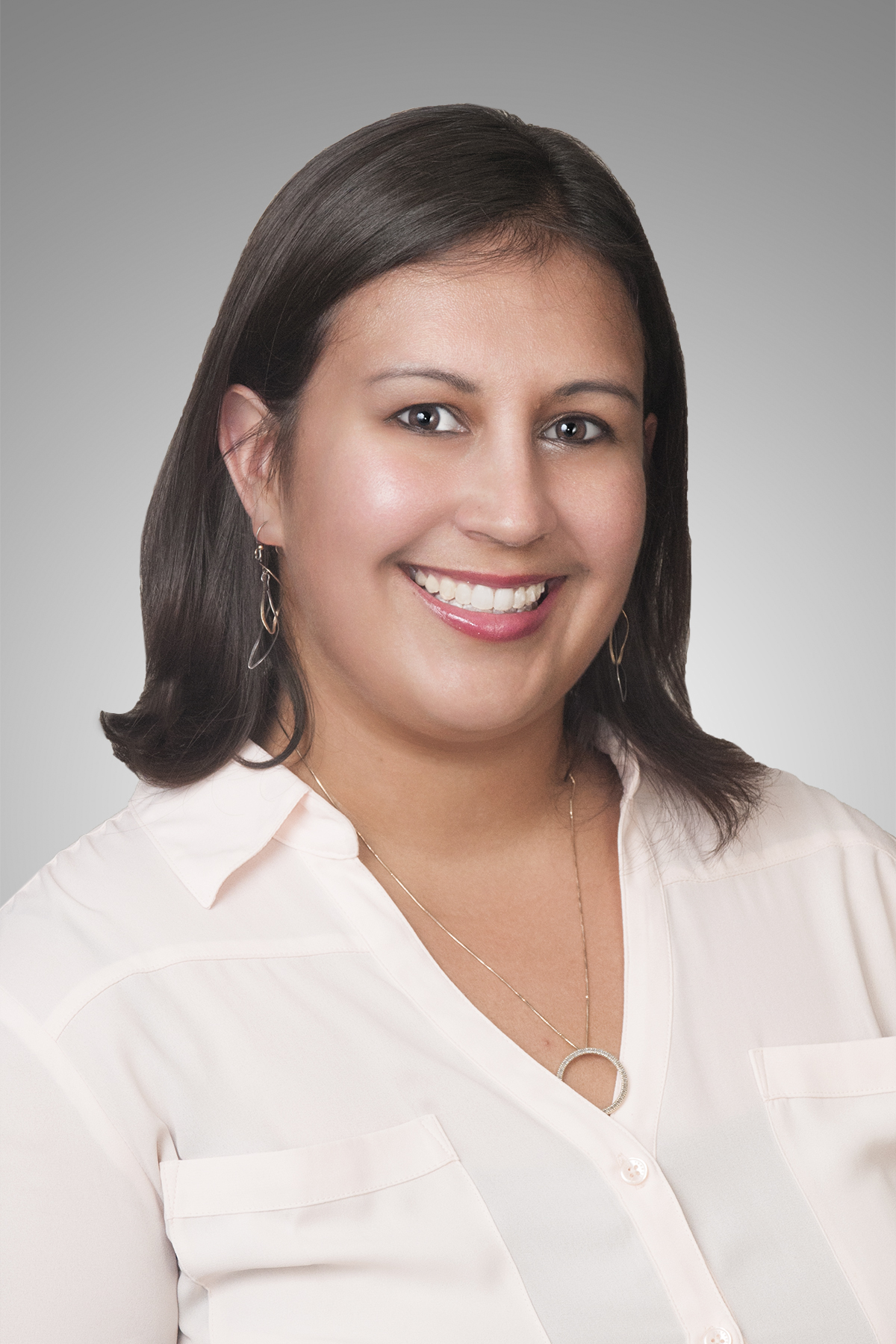 A Recent Photo