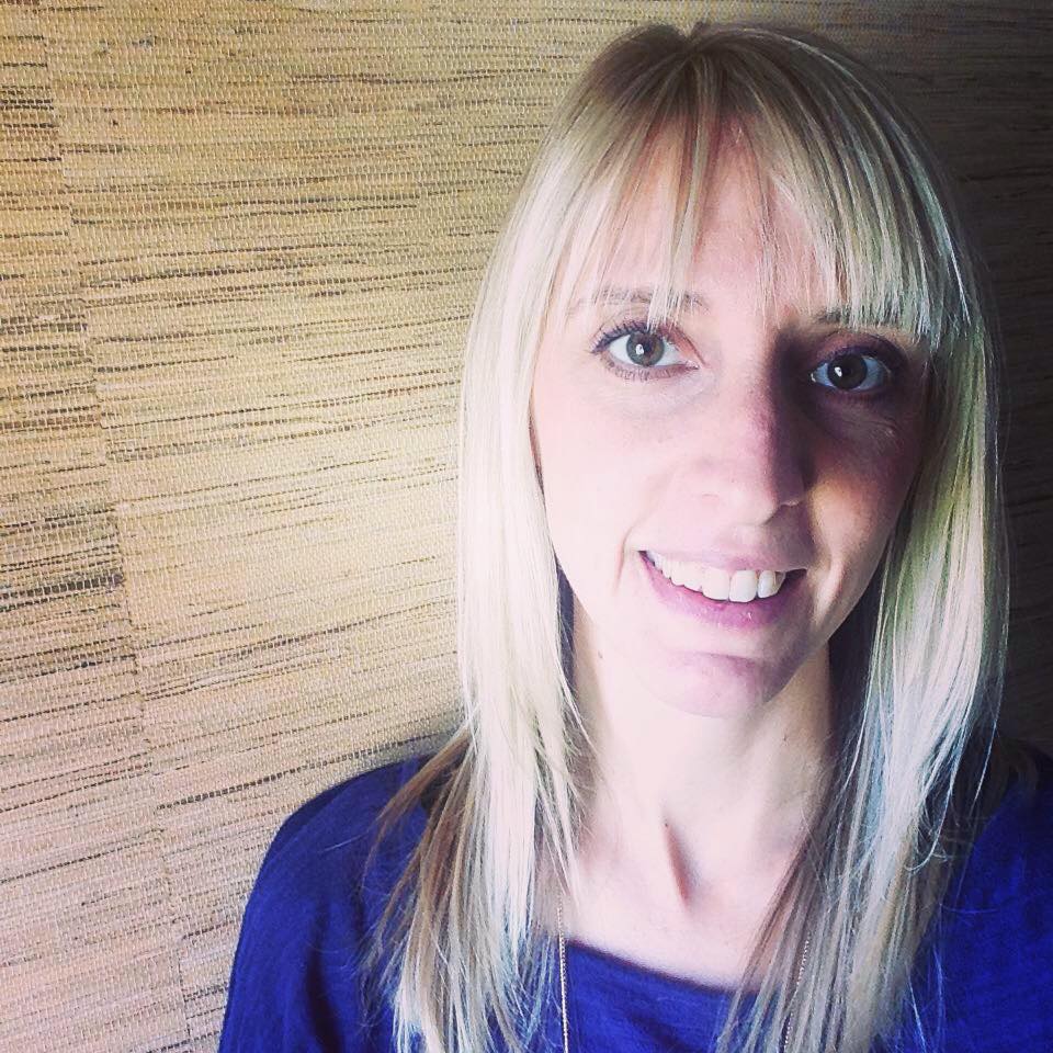 A Recent Photo