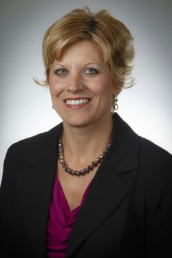 A Recent Photo