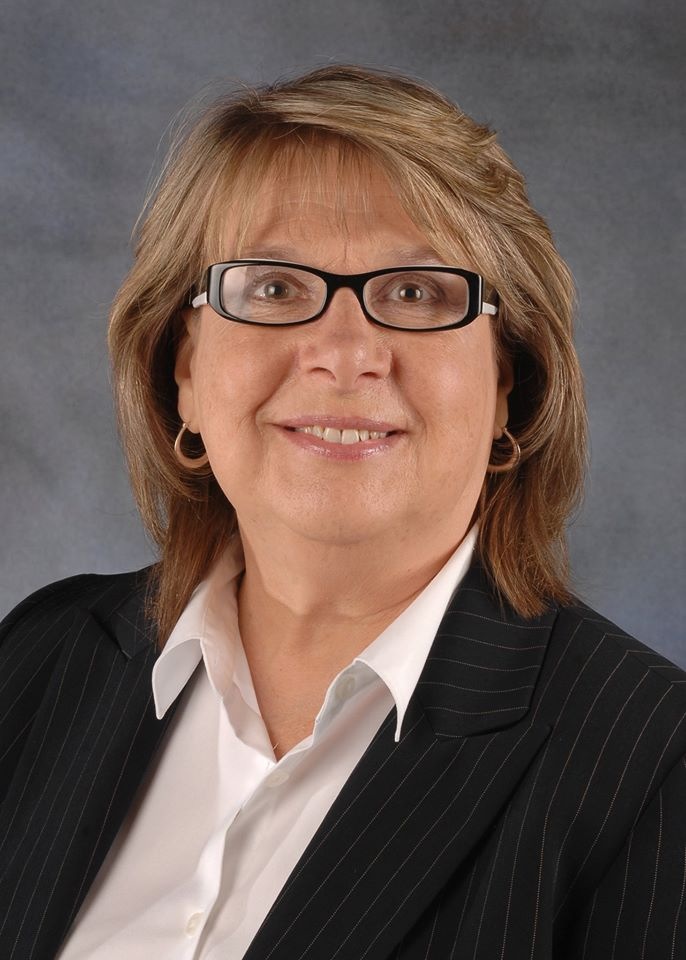 A Recent Photo