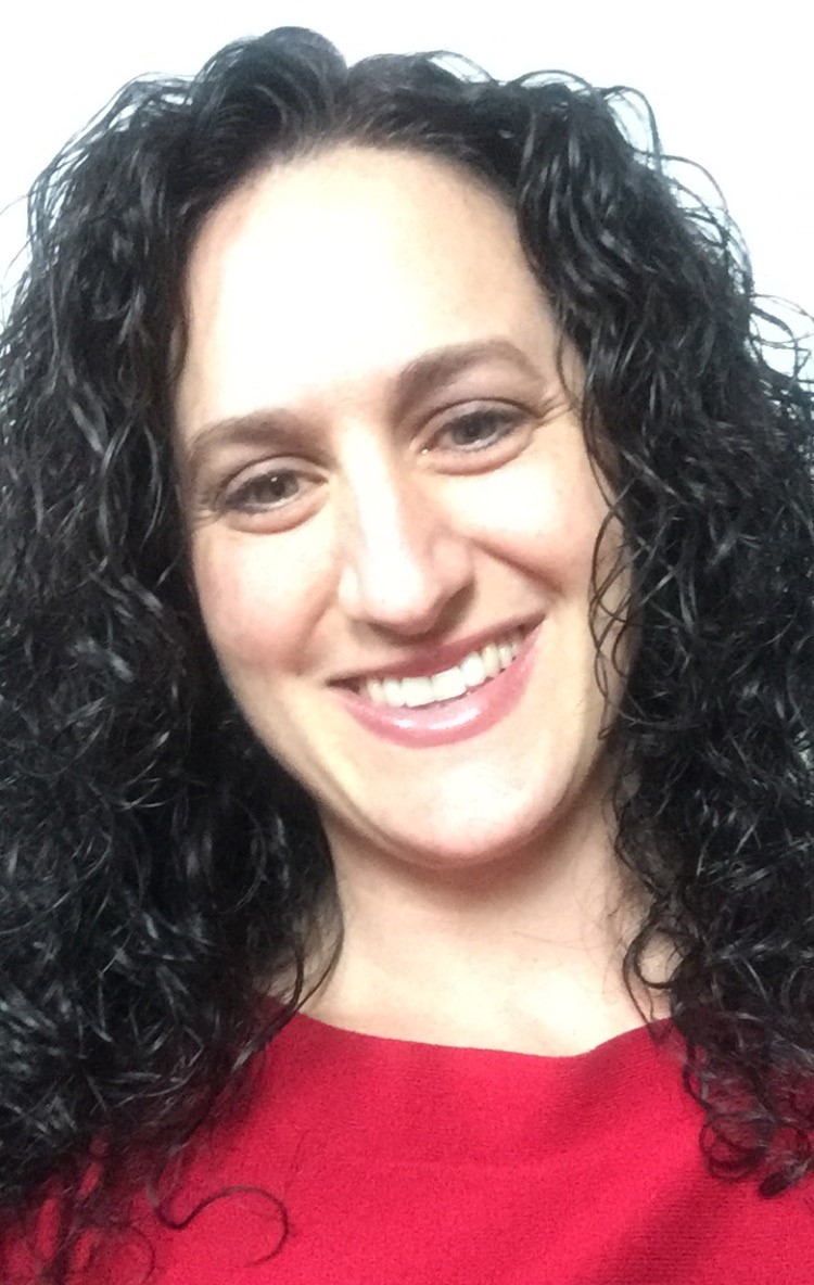 A Recent Photo