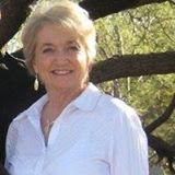 A Recent Photo