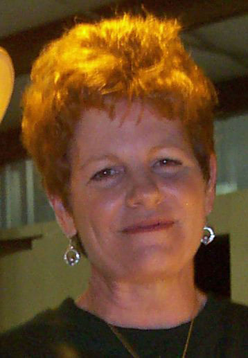 A Recent Photo