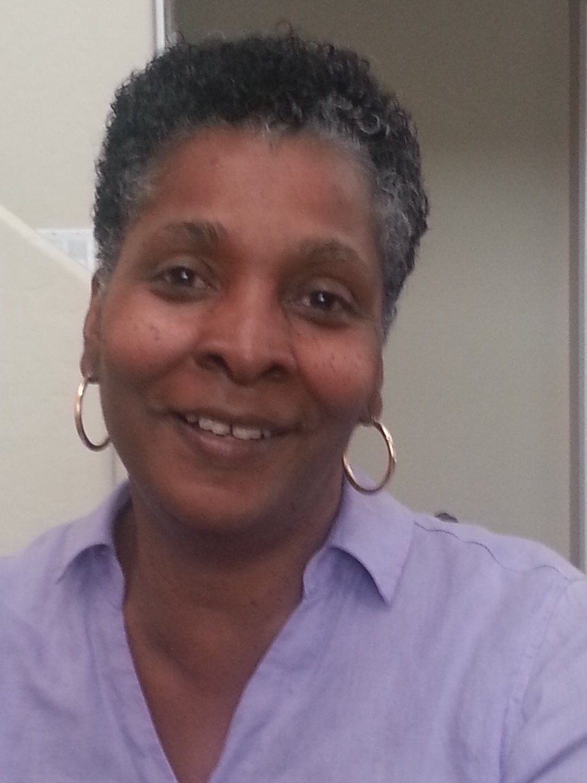 A Recent Photo