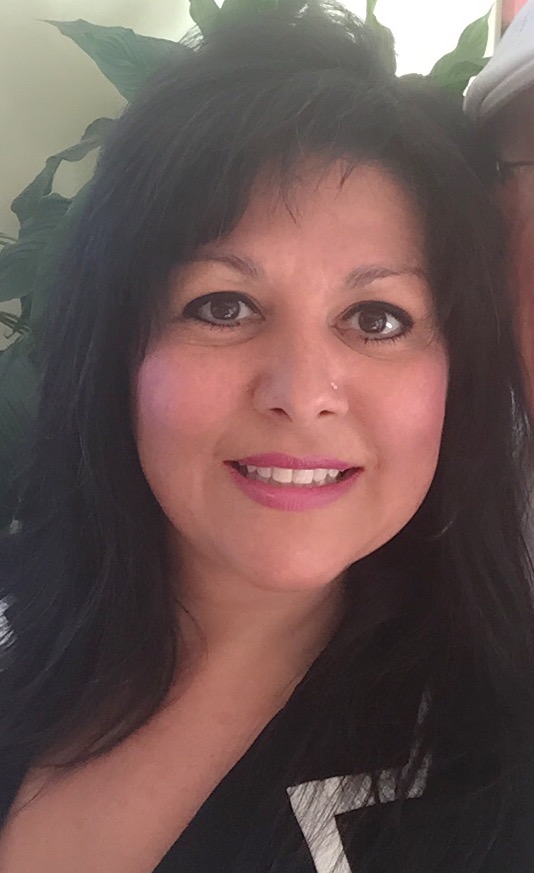 A Recent Photo