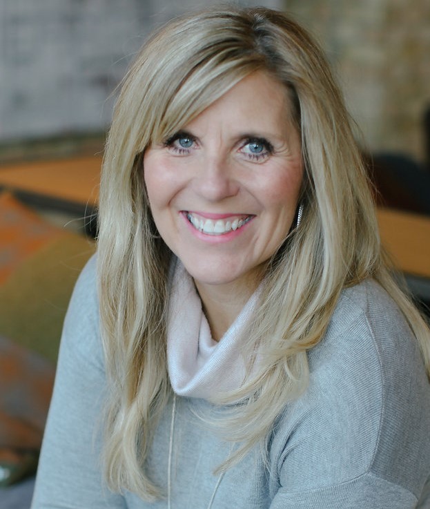 A Recent Photo
