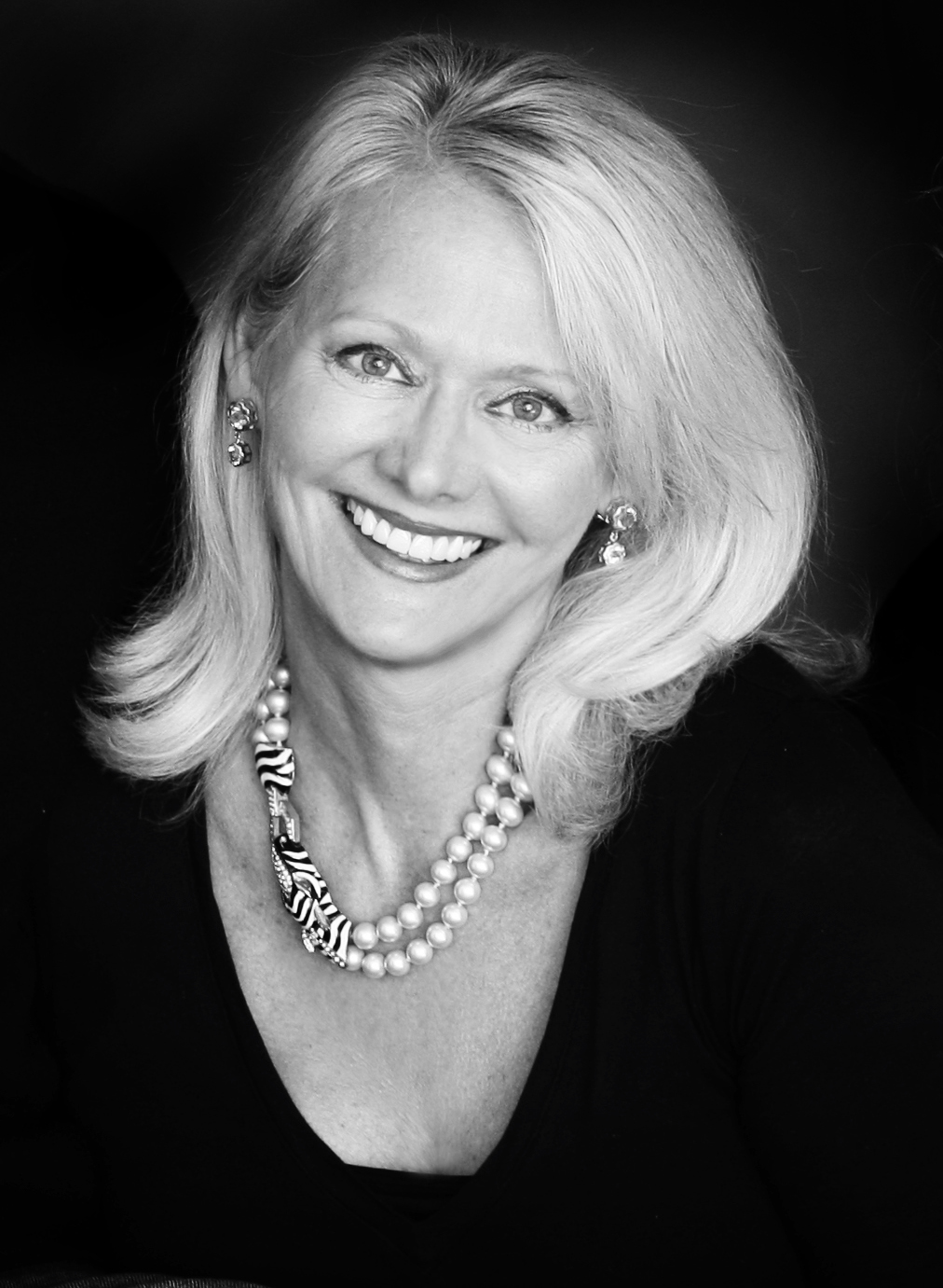 A Recent Photo