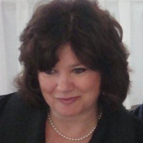 A Recent Photo