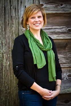 A Recent Photo