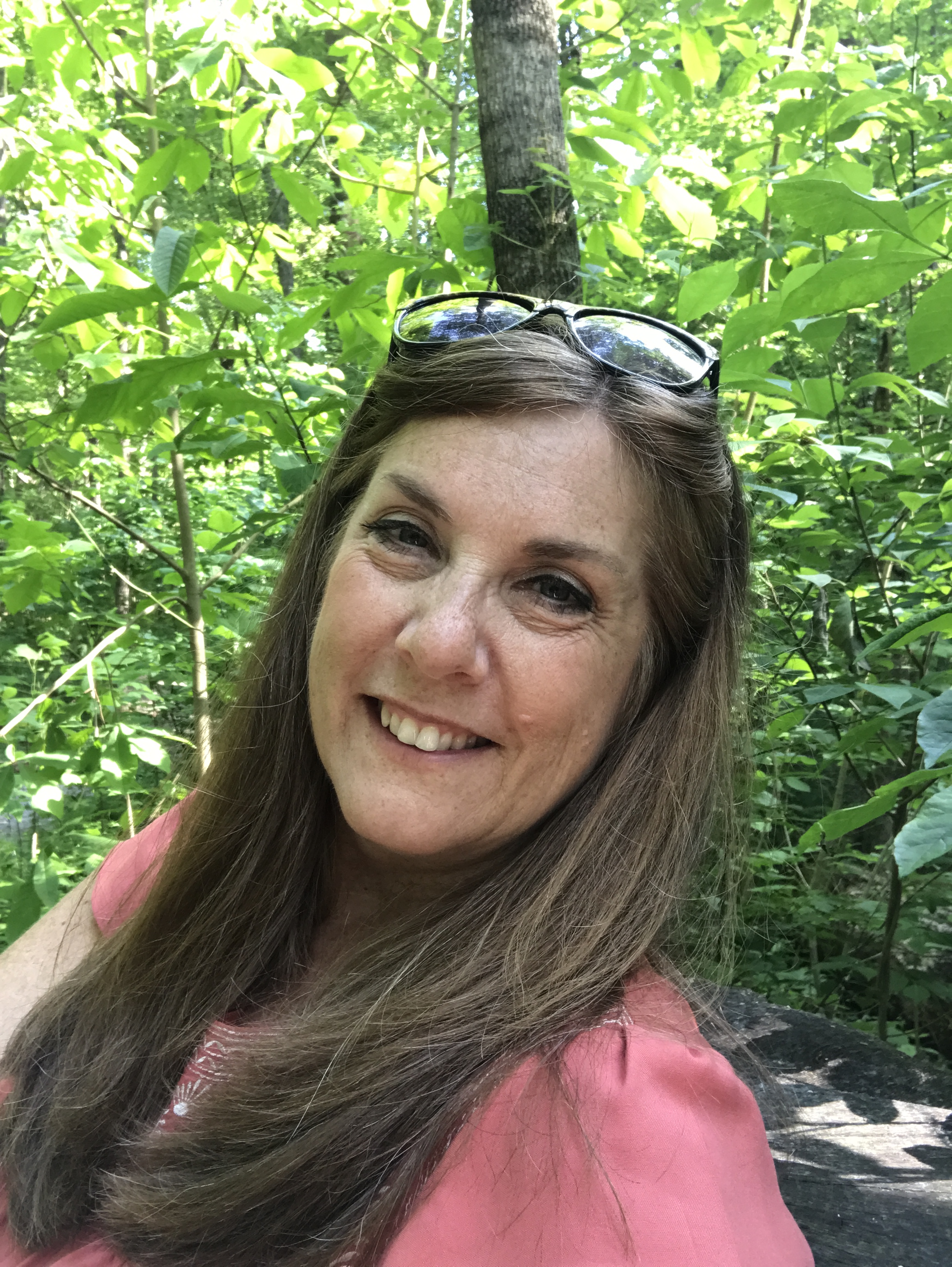 A Recent Photo
