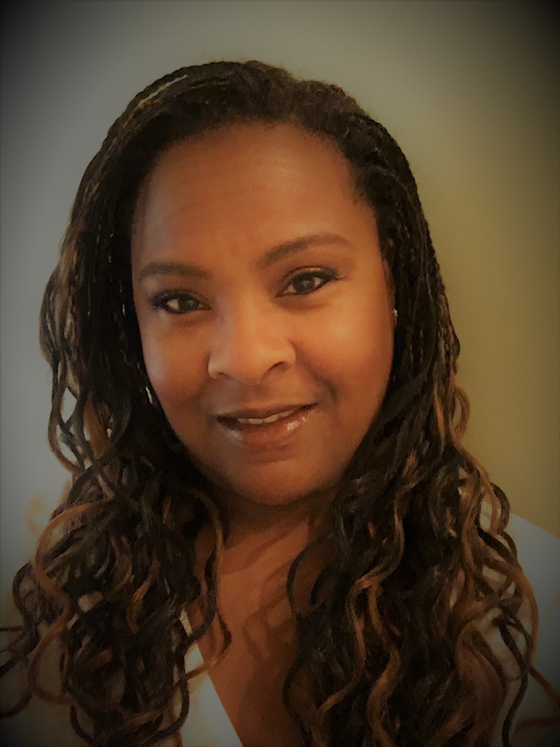 A Recent Photo