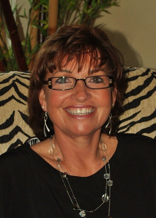 A Recent Photo