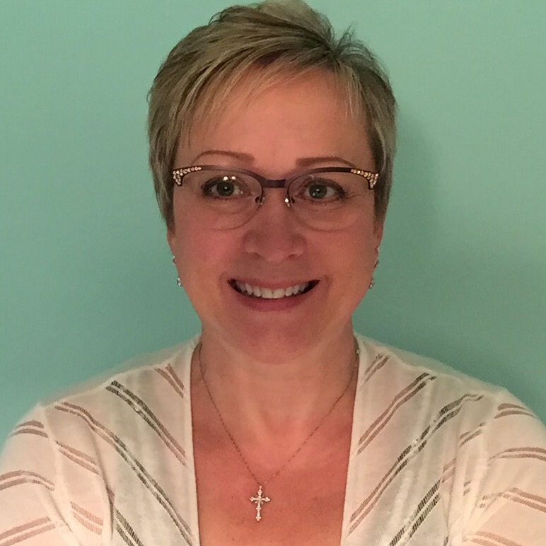 A Recent Photo