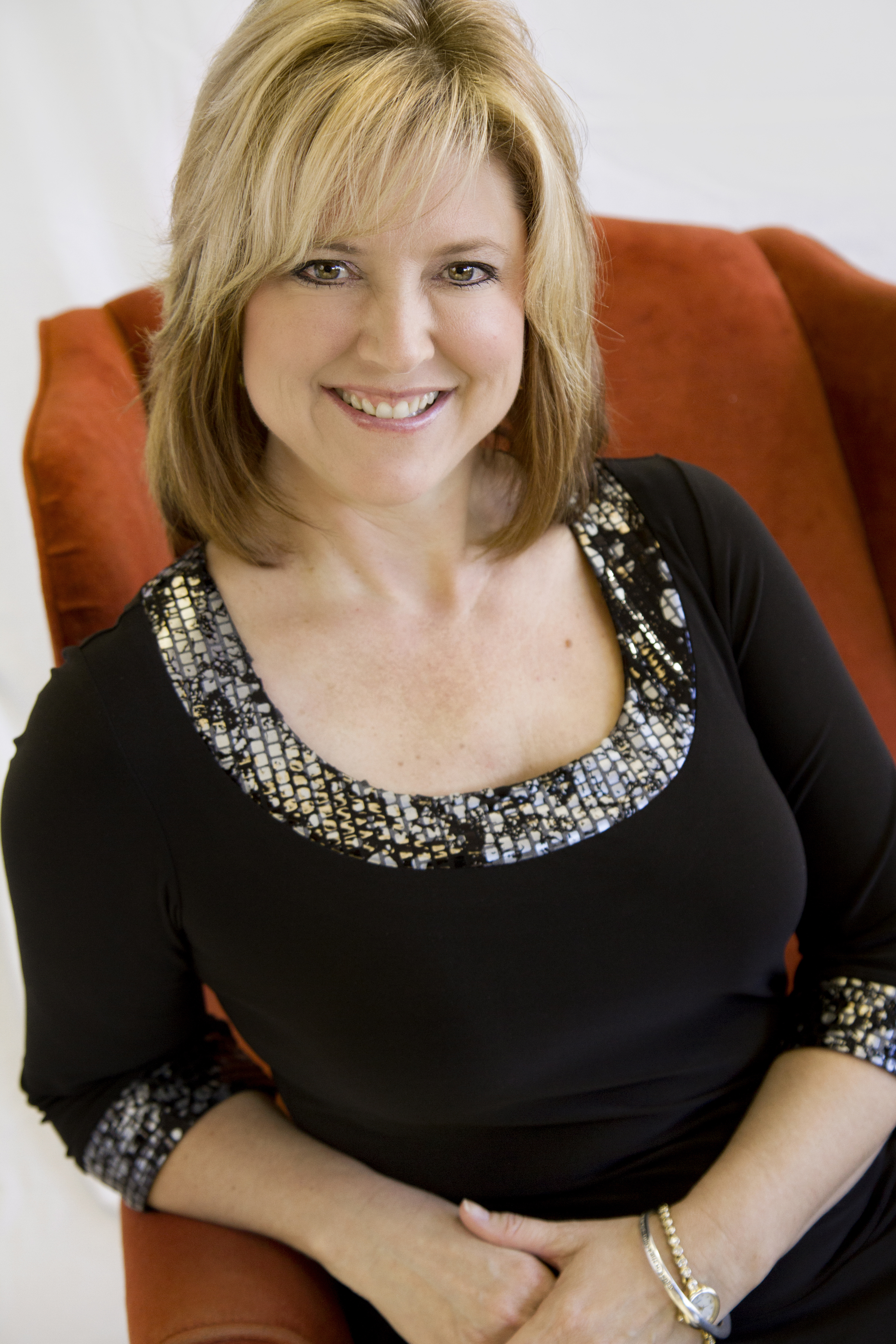 A Recent Photo