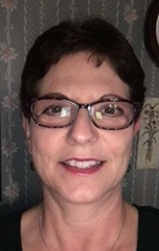A Recent Photo